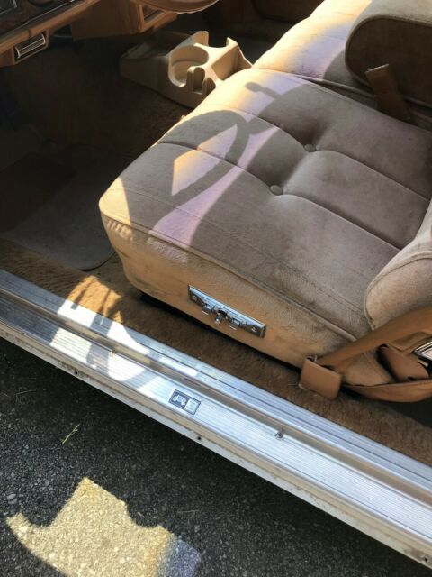 1978 Buick Regal Custom - photo 13