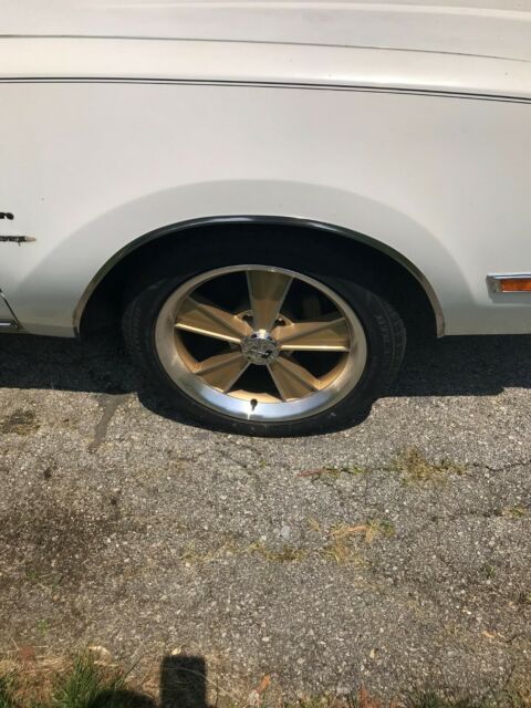 1978 Buick Regal Custom - photo 7