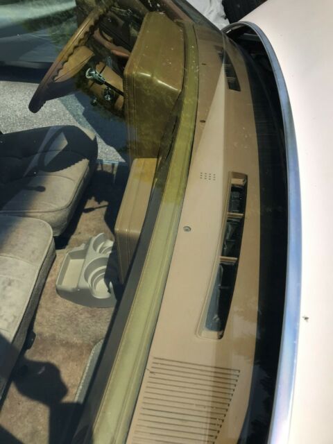 1978 Buick Regal Custom - photo 8
