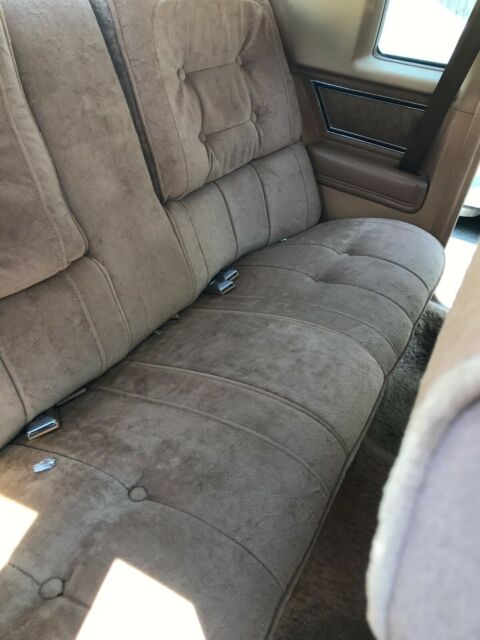 1978 Buick Regal Custom - photo 9