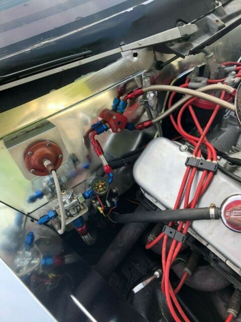 1978 Buick Regal - photo 12