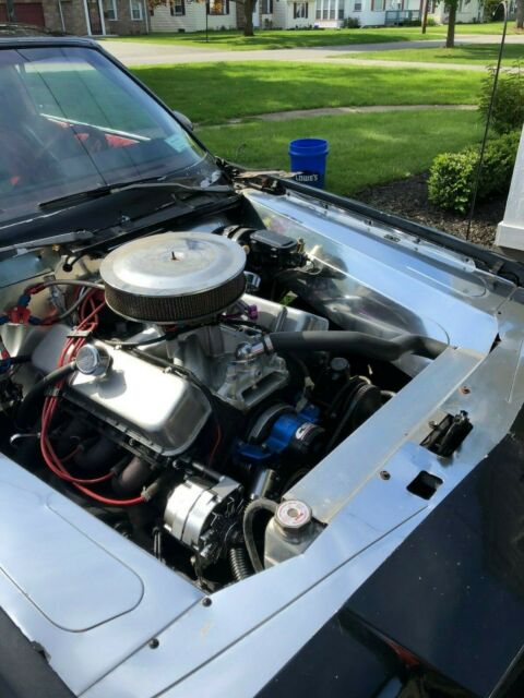 1978 Buick Regal - photo 3