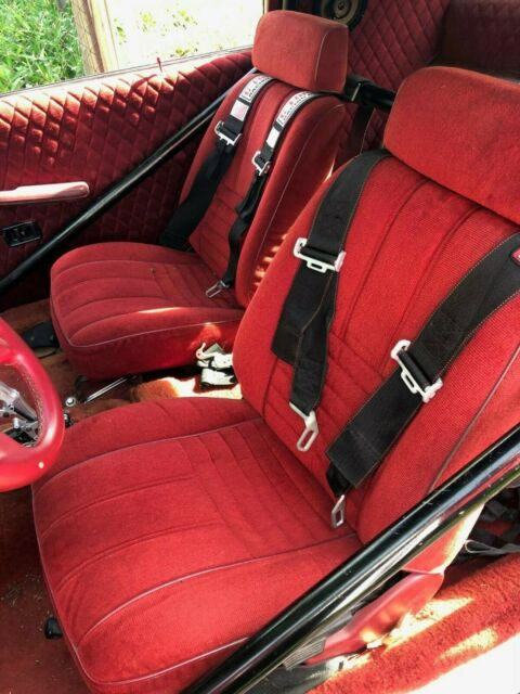 1978 Buick Regal - photo 6