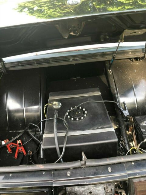 1978 Buick Regal - photo 7