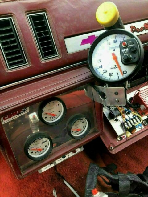 1978 Buick Regal - photo 8