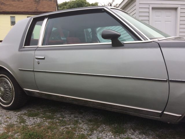 1978 Buick Regal - photo 10