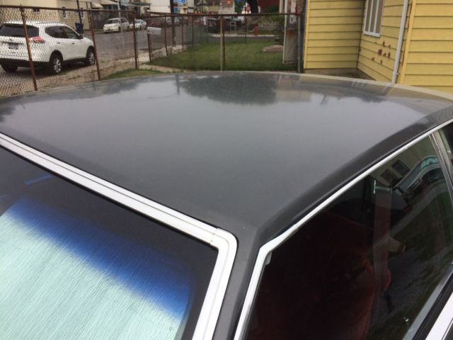 1978 Buick Regal - photo 12