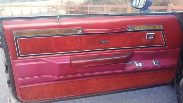 1978 Buick Regal - photo 13