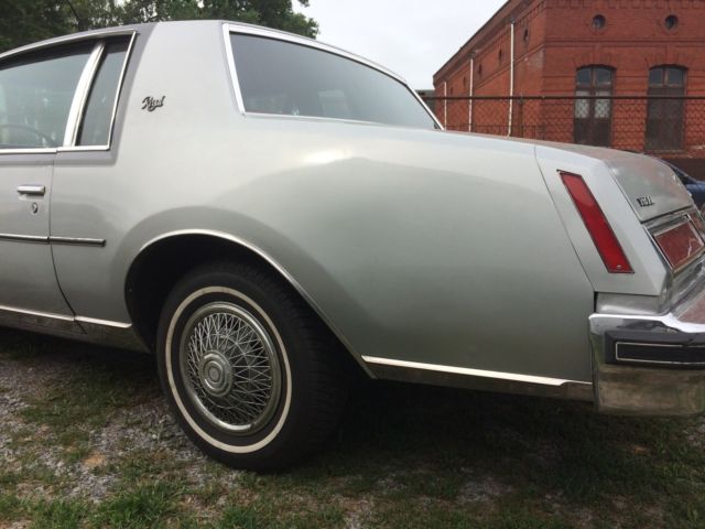 1978 Buick Regal - photo 5