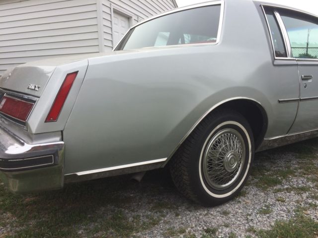 1978 Buick Regal - photo 9