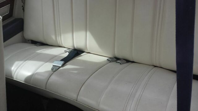 1978 Buick Regal Sport coupe - photo 10