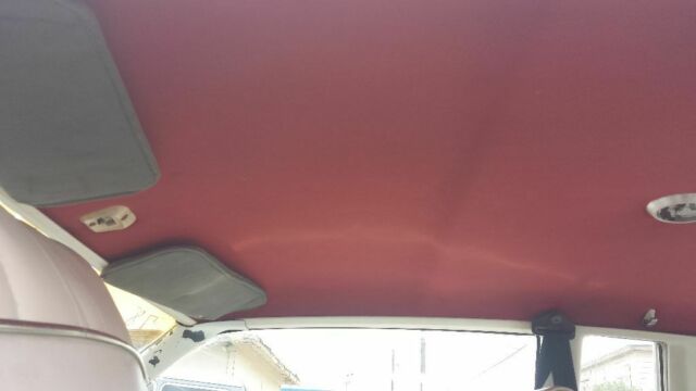 1978 Buick Regal Sport coupe - photo 11