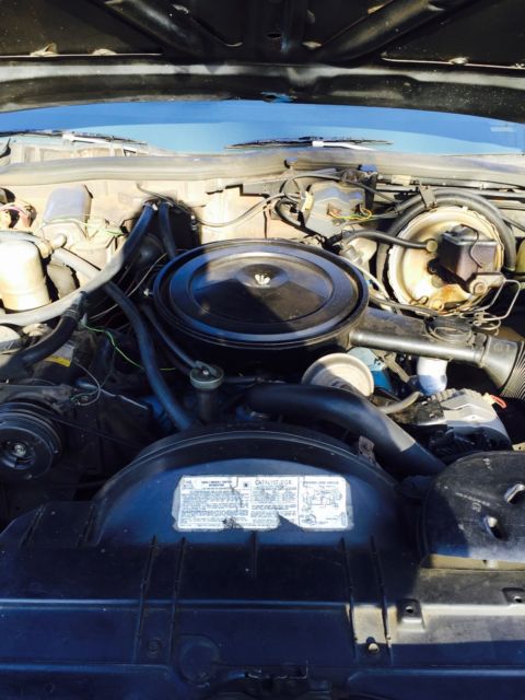 1978 Buick Riviera - photo 10