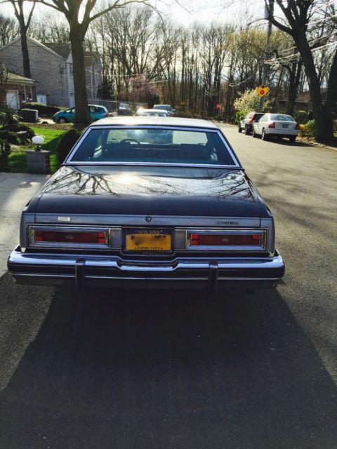 1978 Buick Riviera - photo 3
