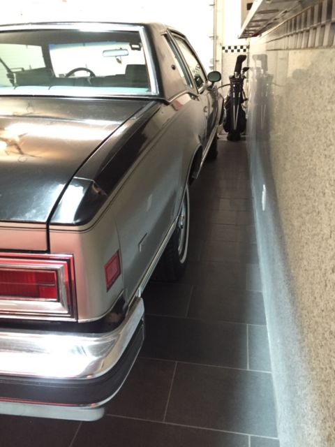 1978 Buick Riviera - photo 4