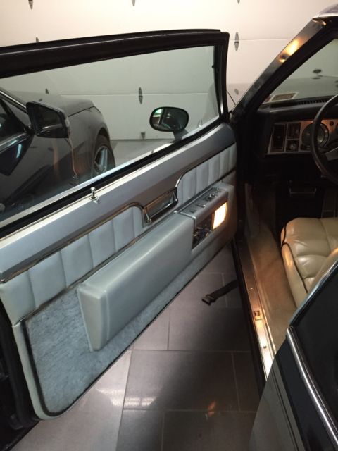 1978 Buick Riviera - photo 8