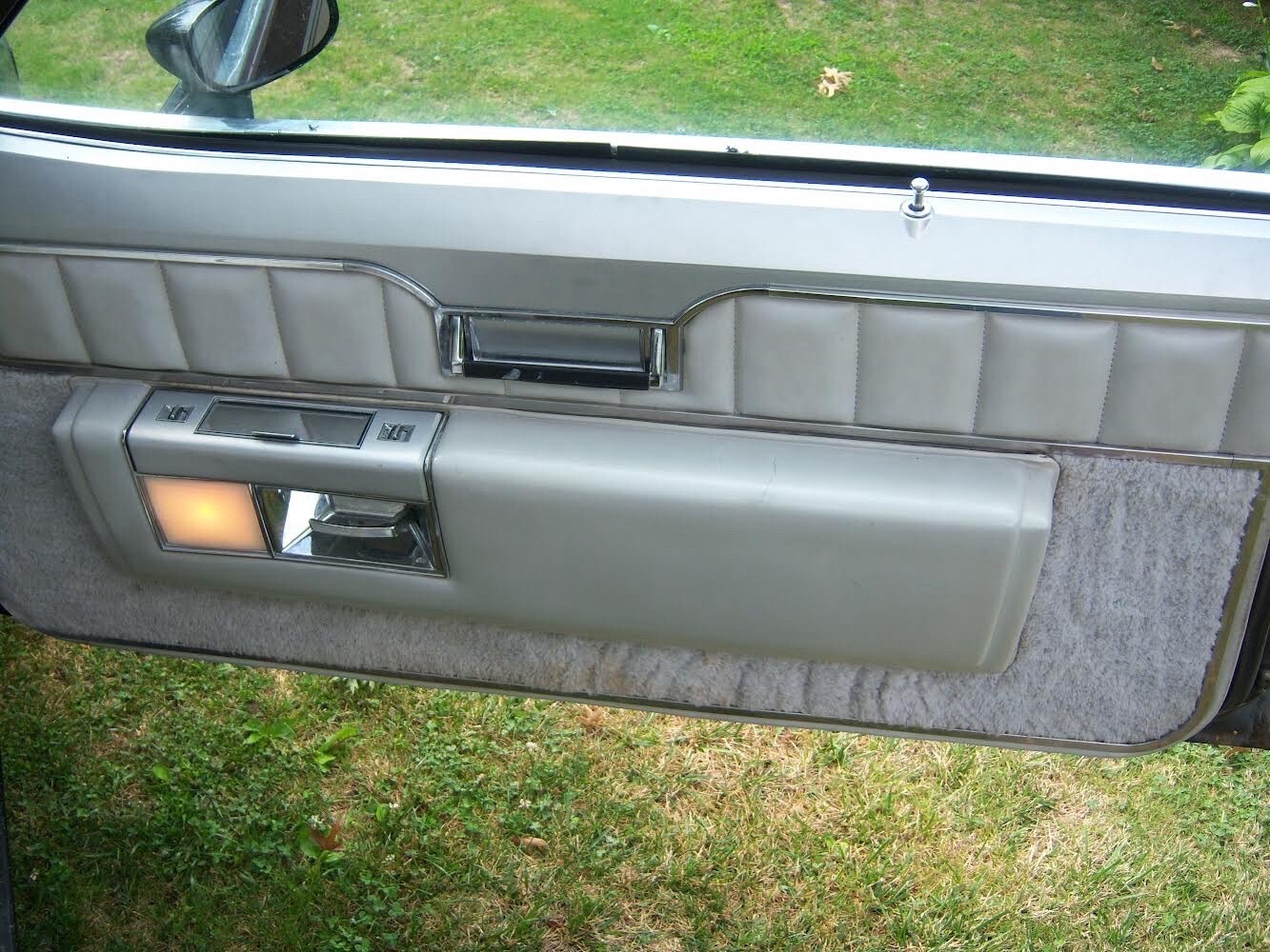 1978 Buick Riviera 1978 Buick Riviera Anniversary Edition - photo 10