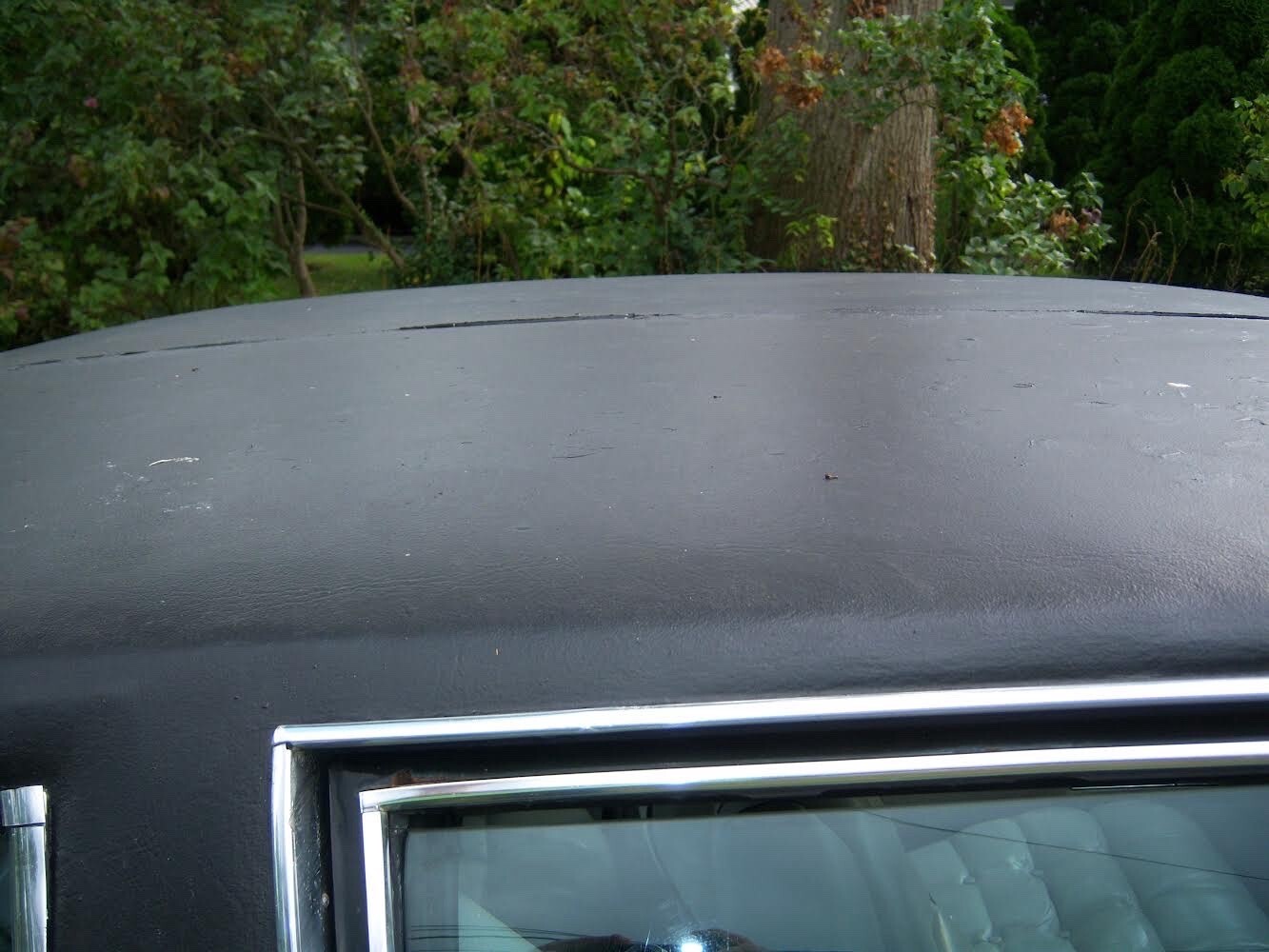 1978 Buick Riviera 1978 Buick Riviera Anniversary Edition - photo 9