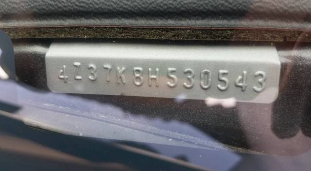 1978 Buick Riviera LXXV - photo 12
