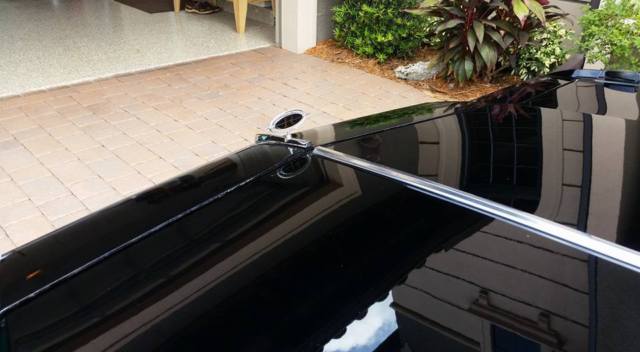 1978 Buick Riviera LXXV - photo 5