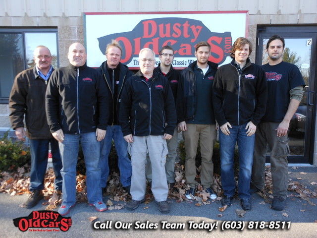 1978 Buick Skylark Runs Drives Body Interior VGood Season Ready - photo 2