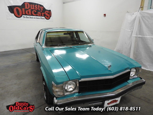 1978 Buick Skylark Runs Drives Body Interior VGood Season Ready - photo 6