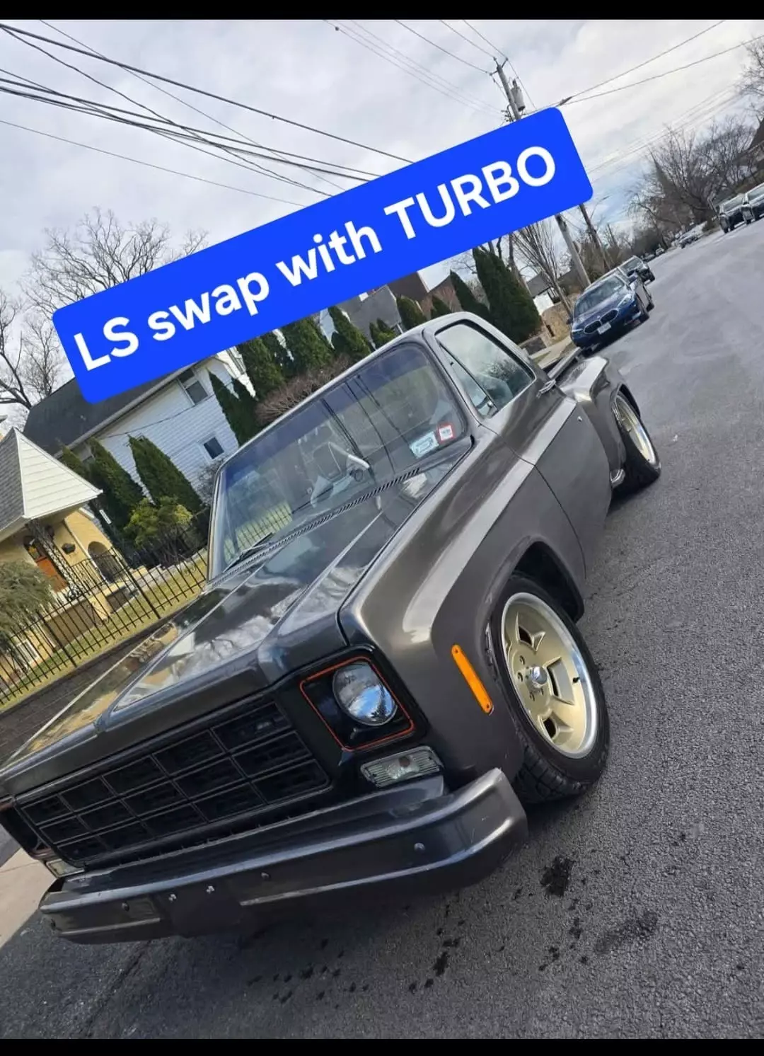 1978 c10 chevy truck 1978 Chevrolet C-10
