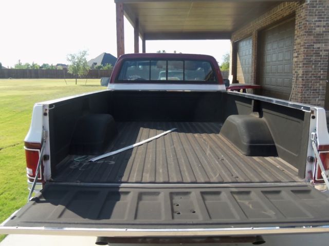 1978 Chevrolet C-10 Silverado - photo 5