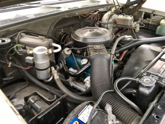 1978 Chevrolet C-10 C10 Silverado - photo 13
