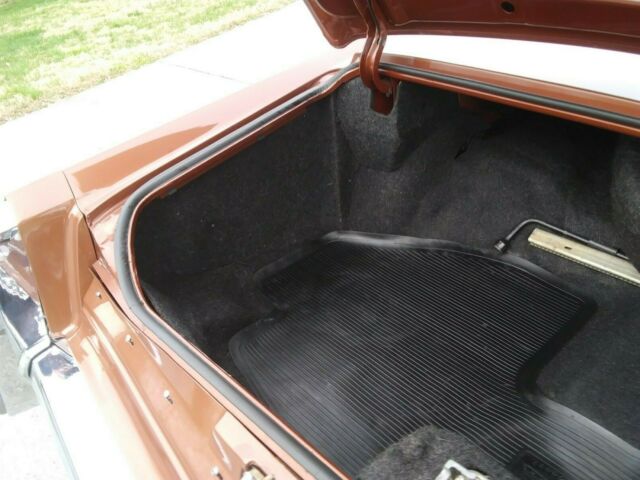 1978 Cadillac Eldorado - photo 13