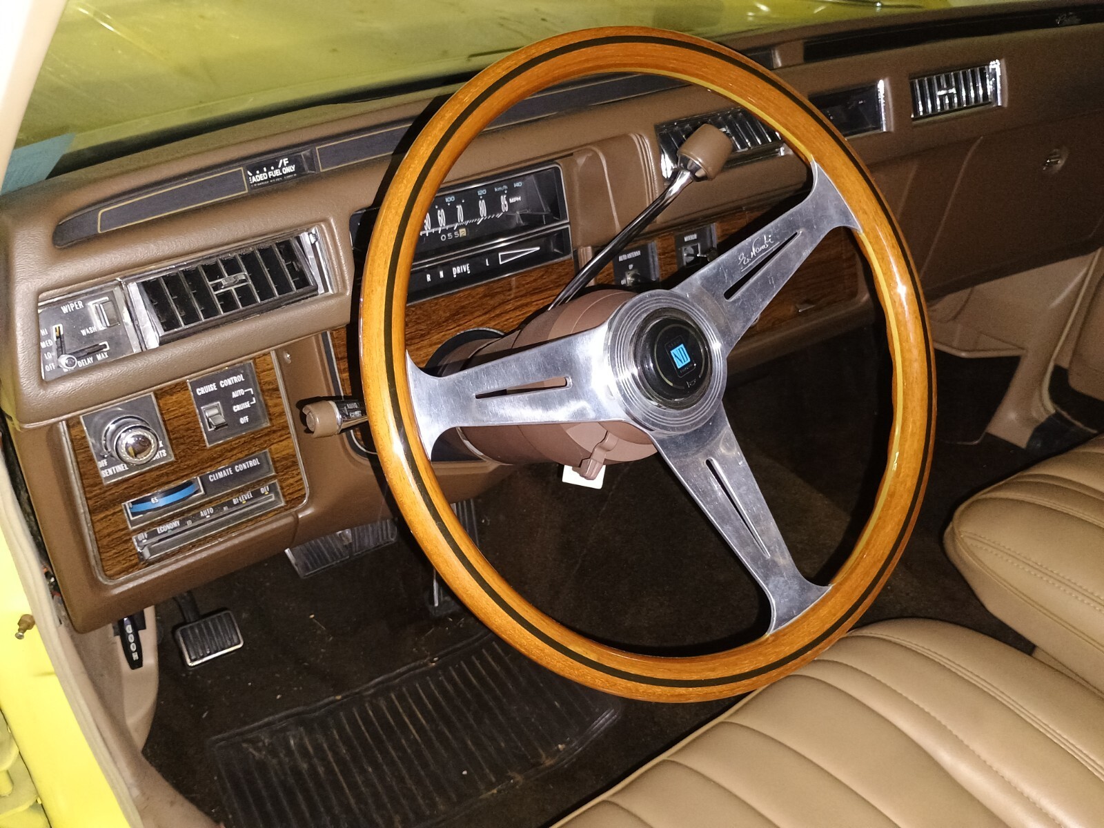 1978 Cadillac Other - photo 10