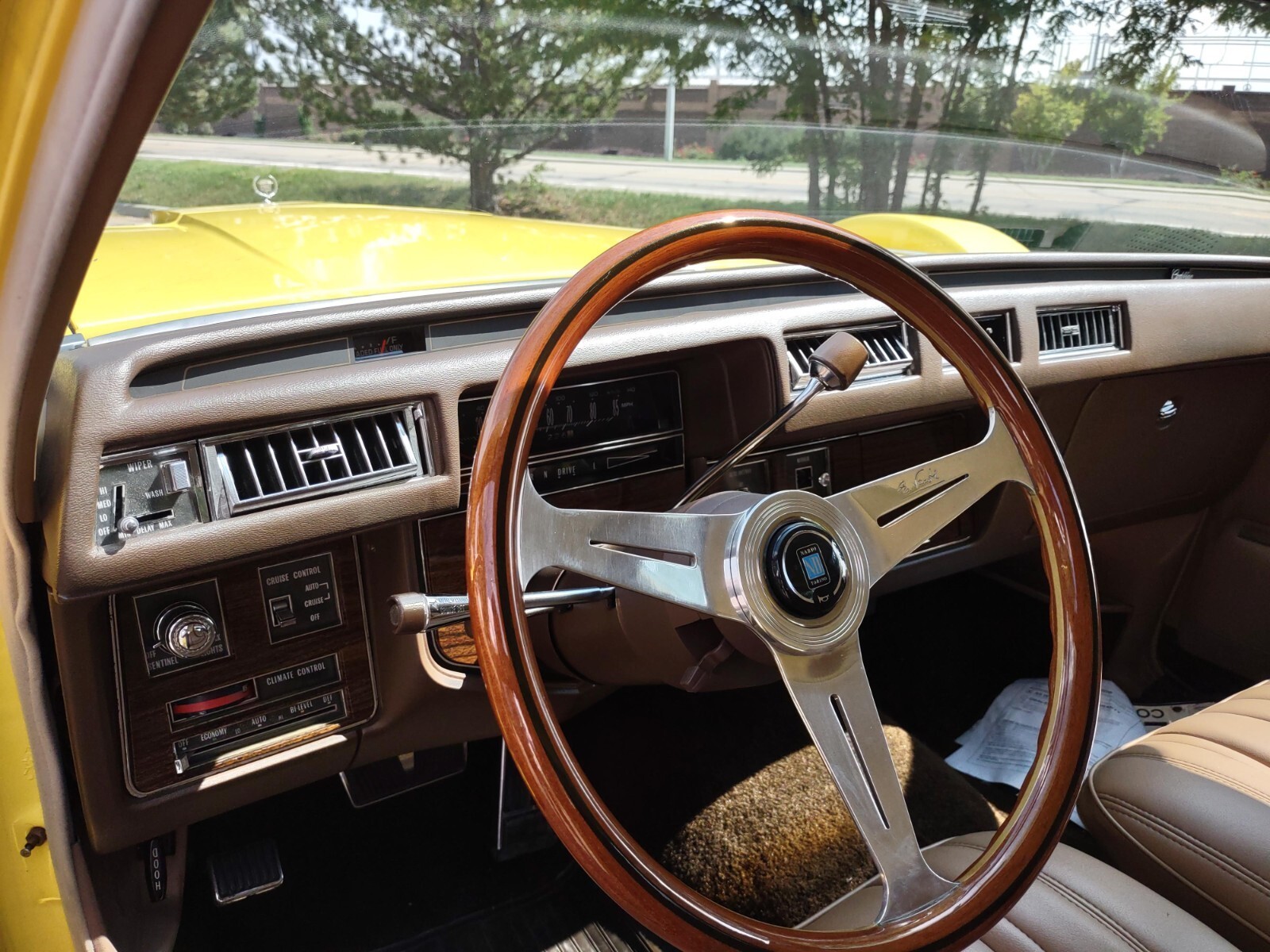 1978 Cadillac Other - photo 4