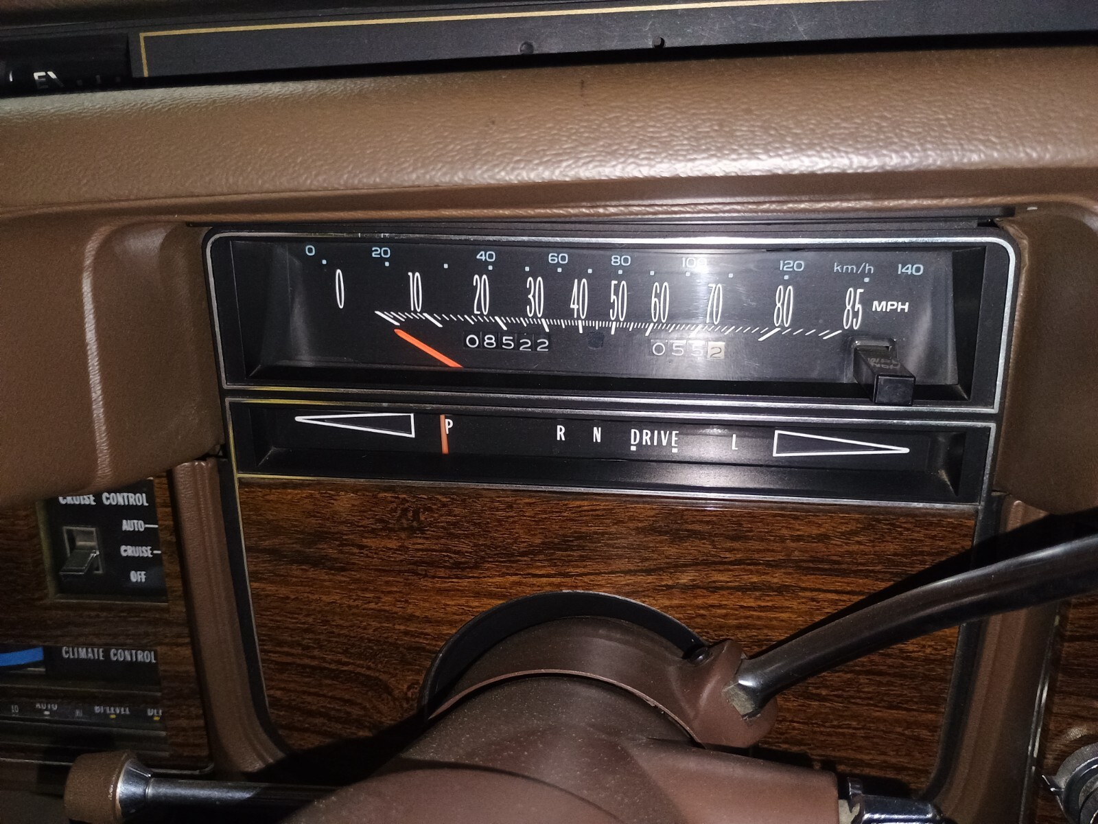 1978 Cadillac Other - photo 6