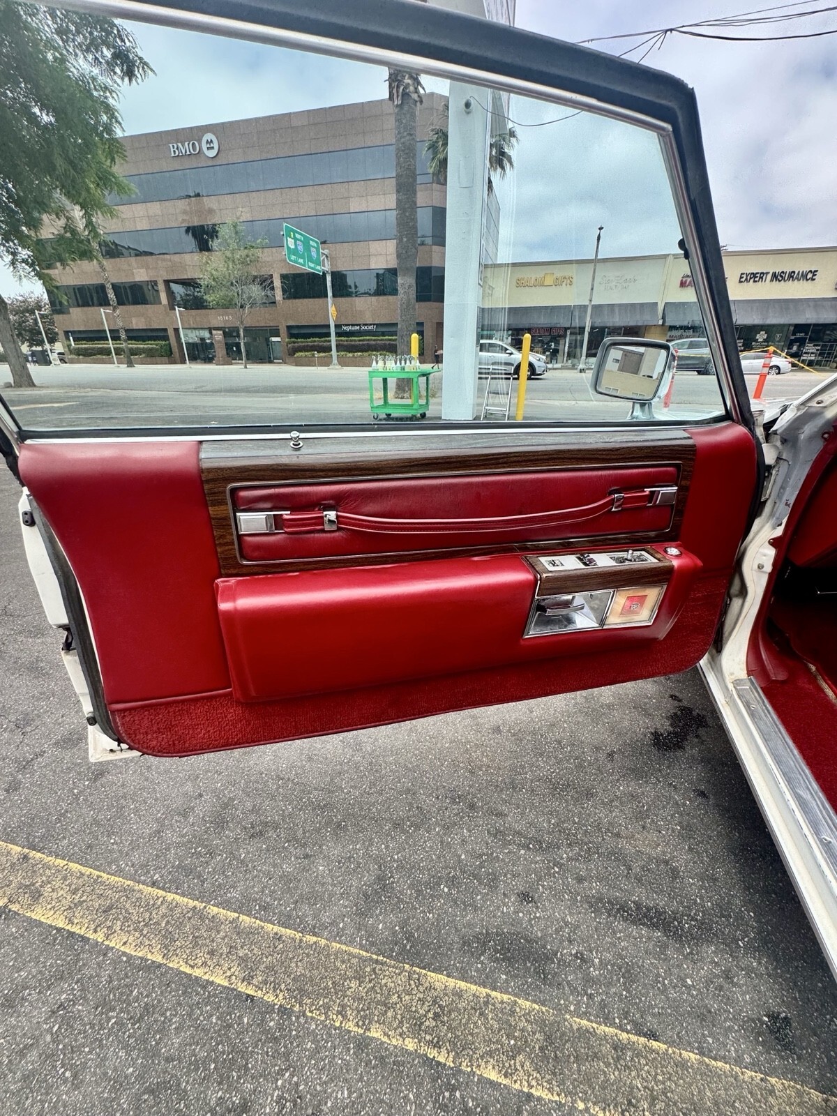 1978 Cadillac De Ville - photo 11
