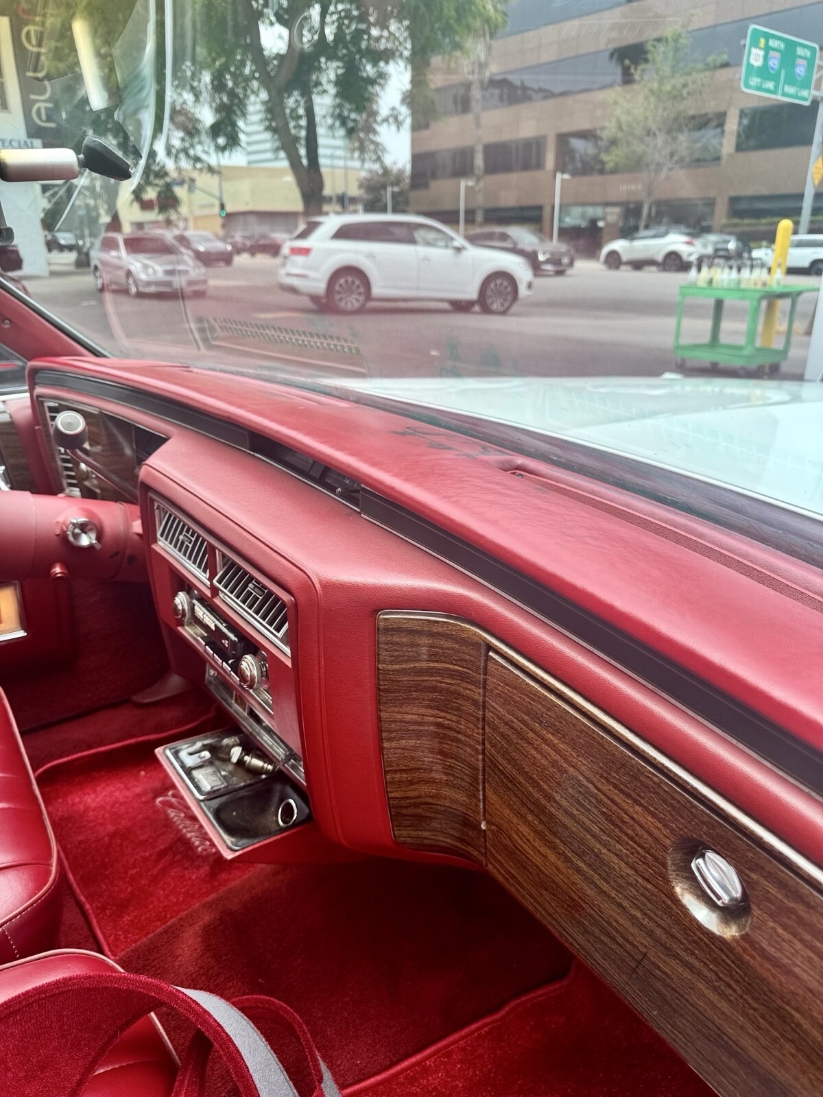 1978 Cadillac De Ville - photo 12