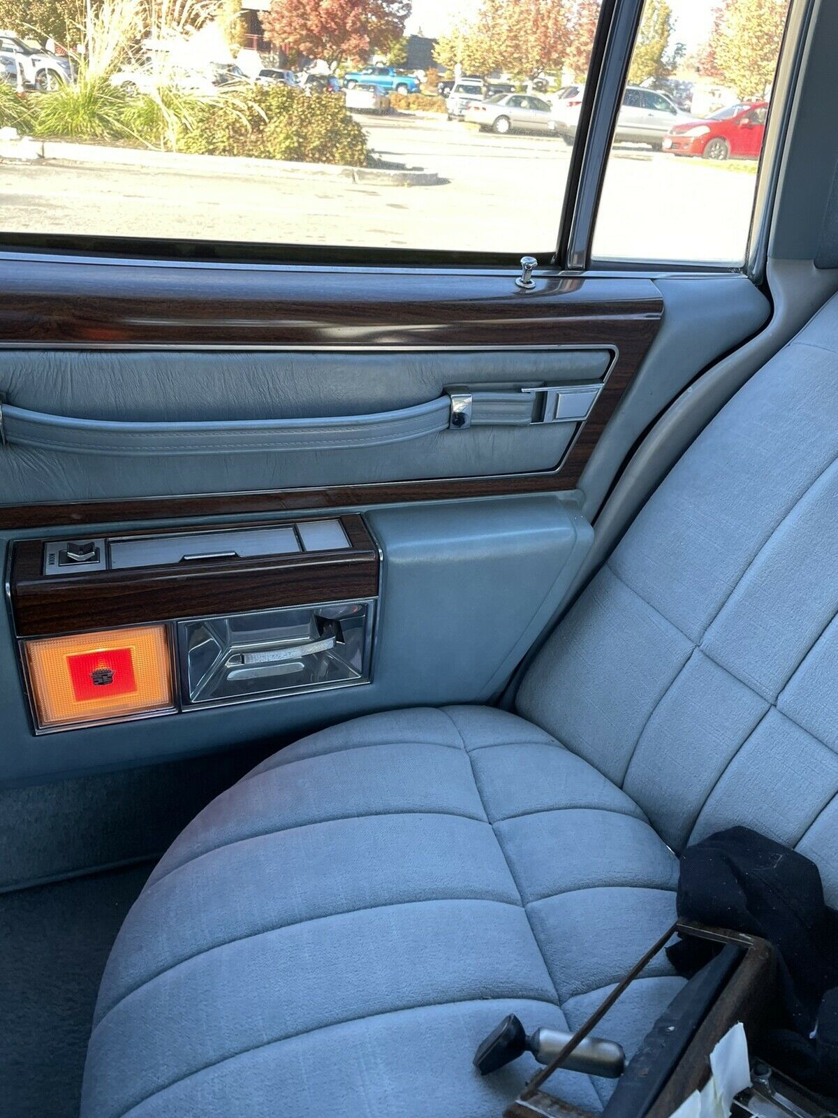 1978 Cadillac De Ville - photo 5