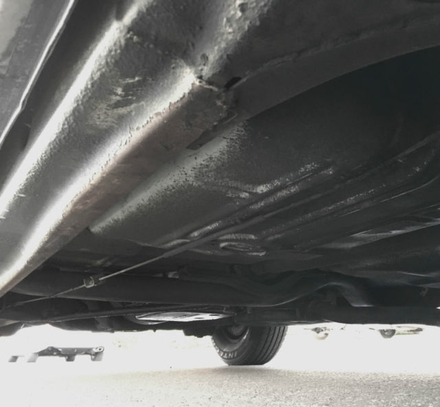 1978 Cadillac DeVille * 1 Owner Car * 35k Miles * Cruiser * NO RESERVE ! - photo 4