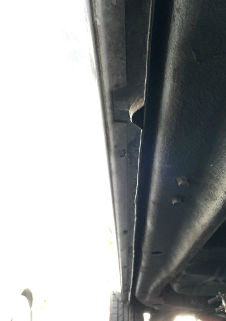 1978 Cadillac DeVille * 1 Owner Car * 35k Miles * Cruiser * NO RESERVE ! - photo 5