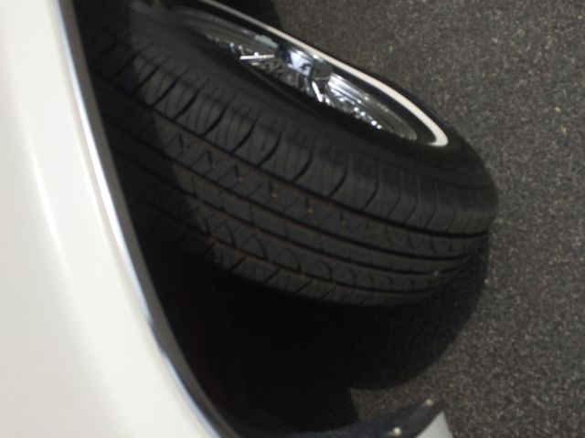 1978 Cadillac DeVille - photo 8