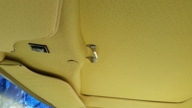 1978 Cadillac Eldorado - photo 11