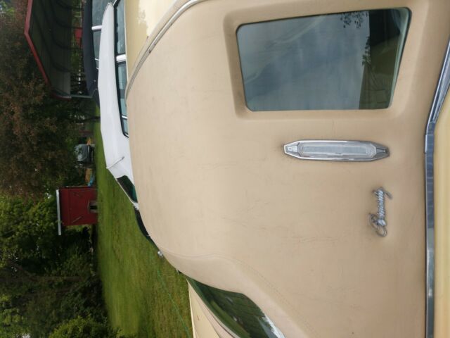 1978 Cadillac Eldorado Biarettz - photo 12
