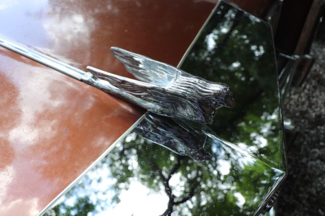 1978 Cadillac Eldorado - photo 9