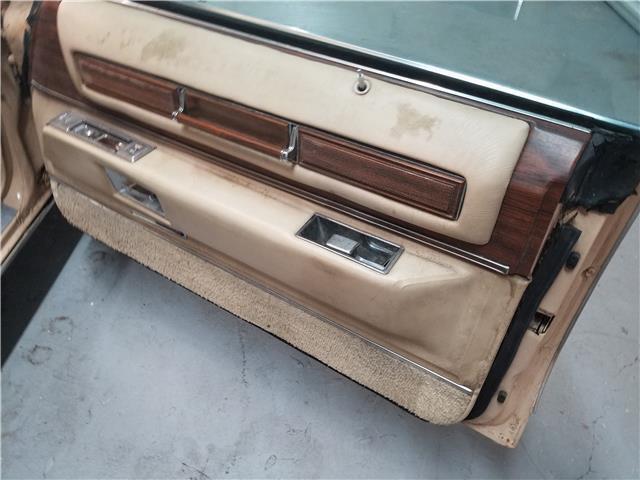 1978 Cadillac Eldorado - photo 12