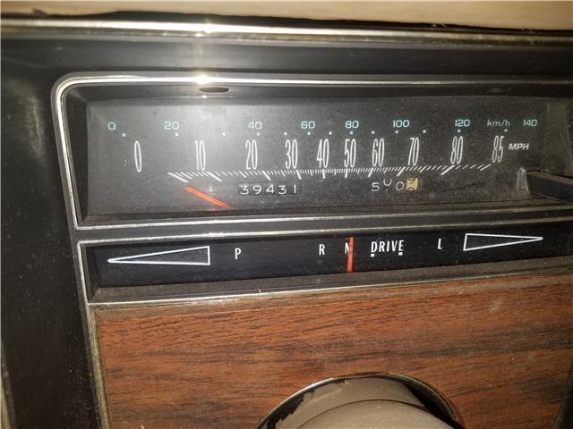1978 Cadillac Eldorado - photo 5