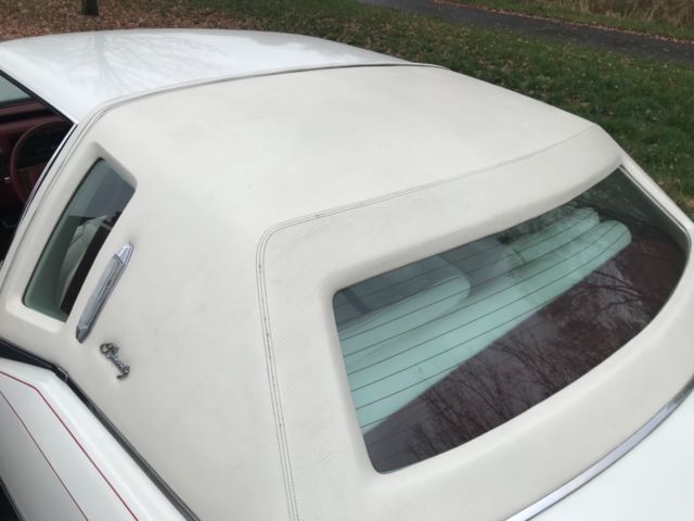 1978 Cadillac Eldorado - photo 10