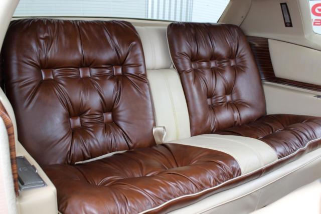 1978 Cadillac Eldorado -- - photo 6