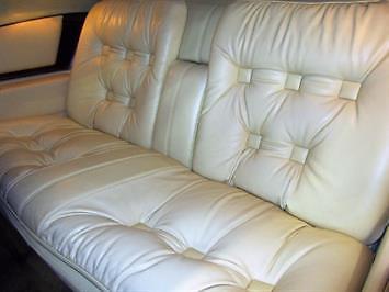 1978 Cadillac Eldorado - photo 12