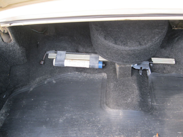 1978 Cadillac Eldorado - photo 7