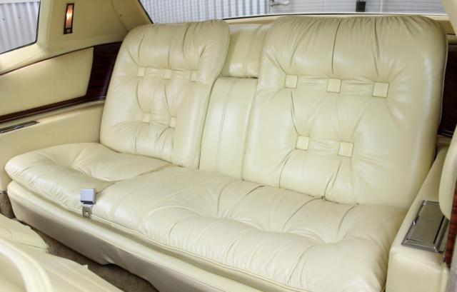 1978 Cadillac Eldorado -- - photo 5