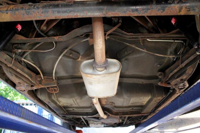 1978 Cadillac Eldorado -- - photo 7